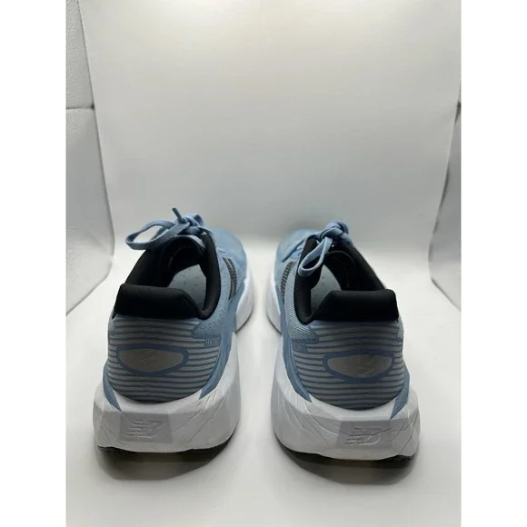 Size 9 - New Balance FuelCell Rebel v5 Still Water Men's